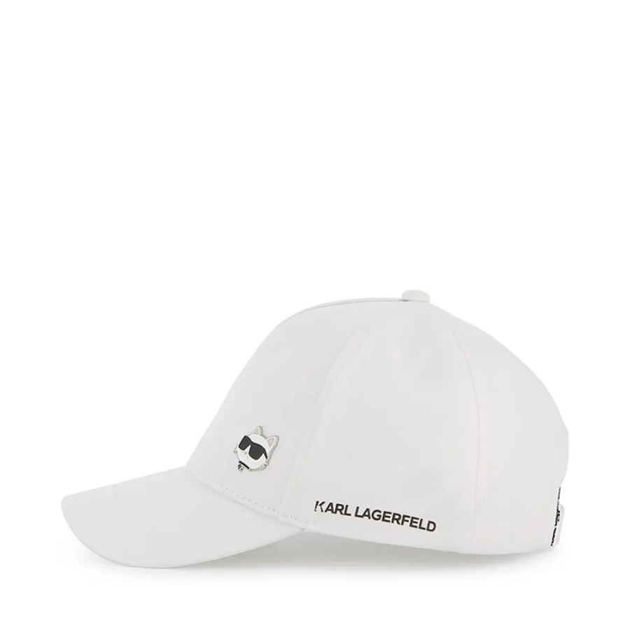 z31196-kids-cap