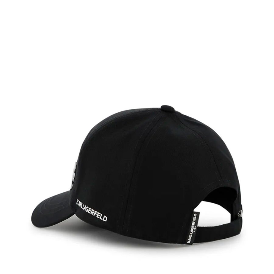gorra-z31217-kids gorra-z31217-kids