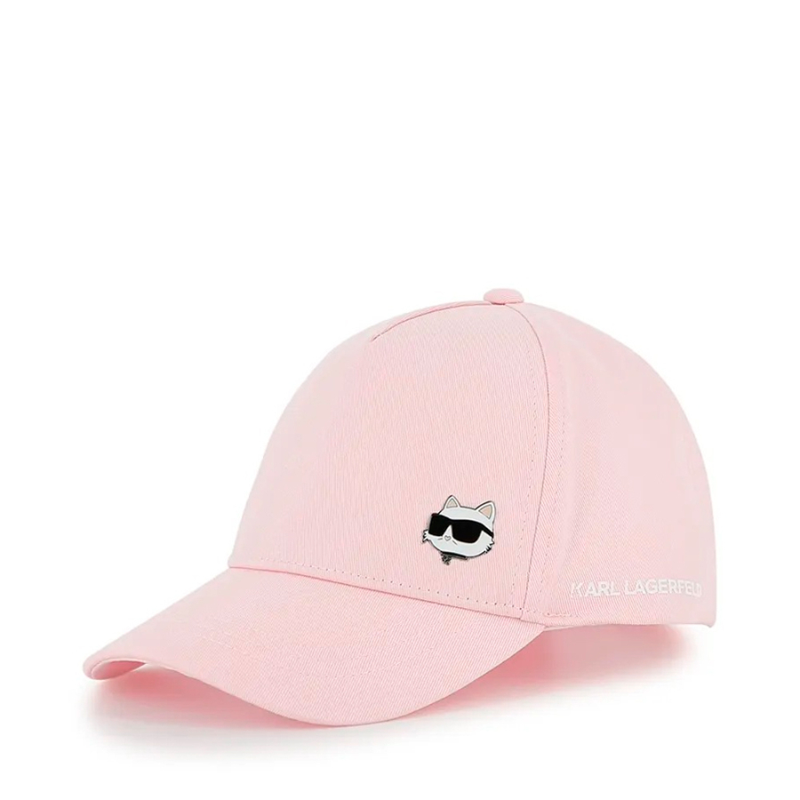 z31196-kids-cap