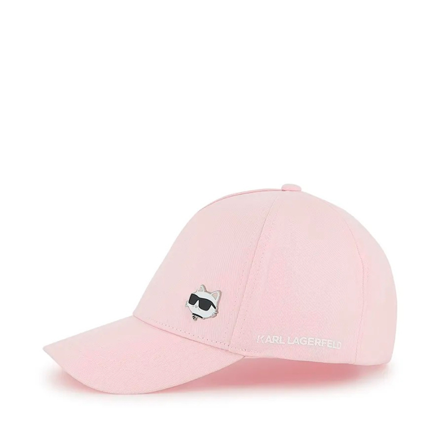 gorra-z31196-kids