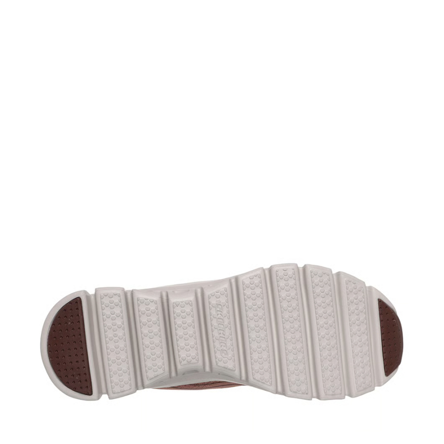 slip-ins-schuhe-glide-step-elevate-amaze