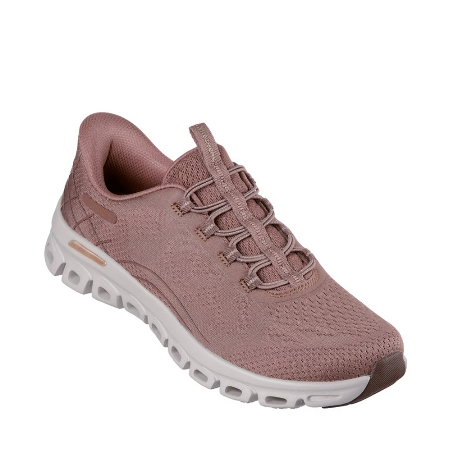 scarpe-slip-on-glide-step-elevate-amaze