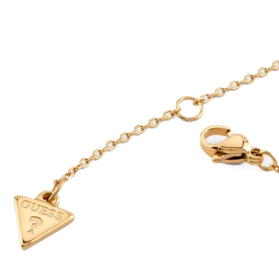 collier-love-bites collier-love-bites