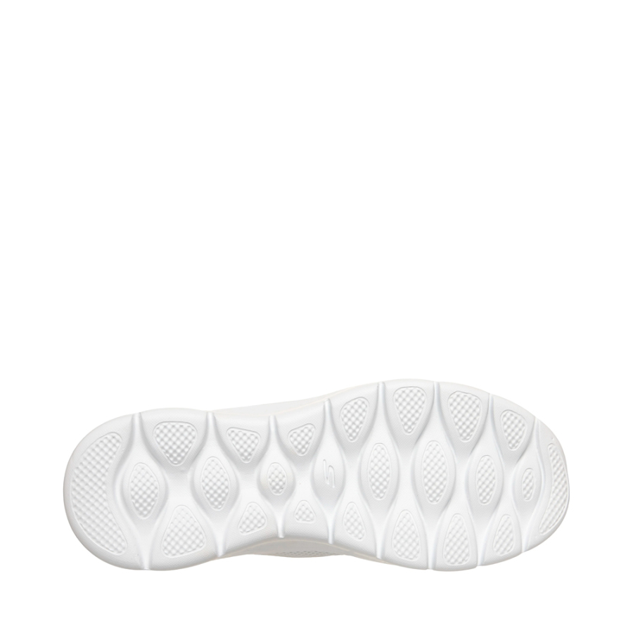 slip-ins-sneakers-go-walk-flex-grand-entry slip-ins-sneakers-go-walk-flex-grand-entry