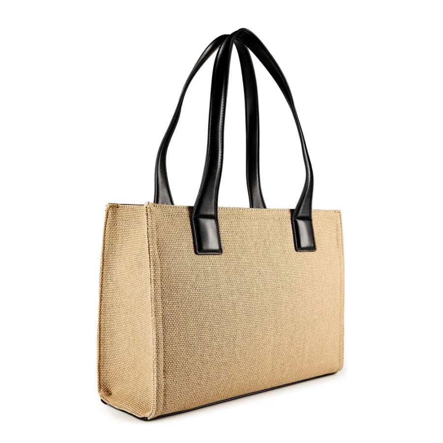 sac-lm-jc4227pp0okb190a