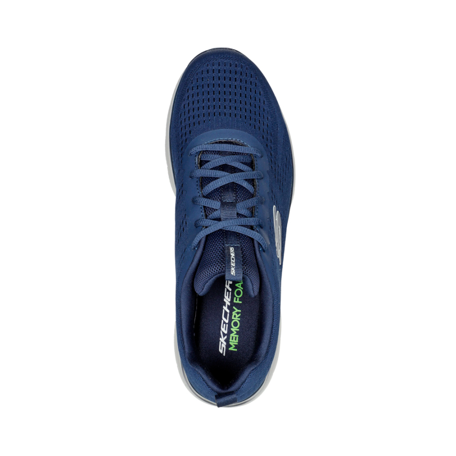 zapatillas-summits-torre