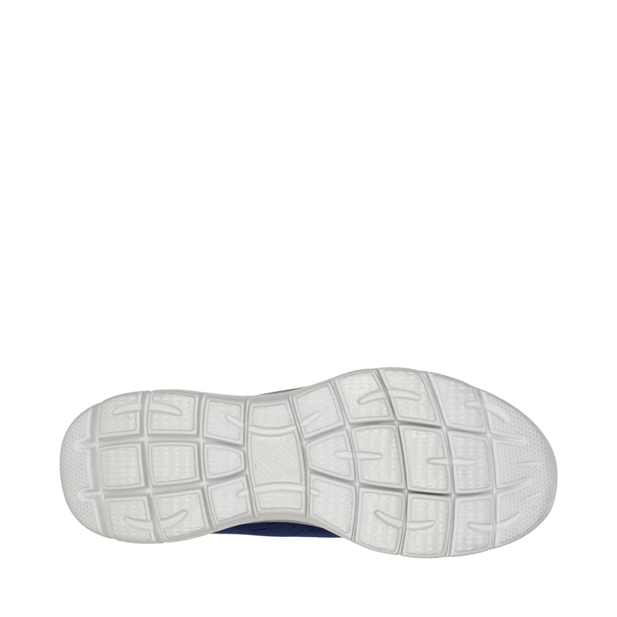 sneakers-summits-tower sneakers-summits-tower