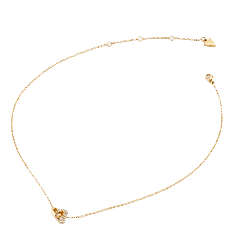 collar-beloved-jubn06013jwygt collar-beloved-jubn06013jwygt