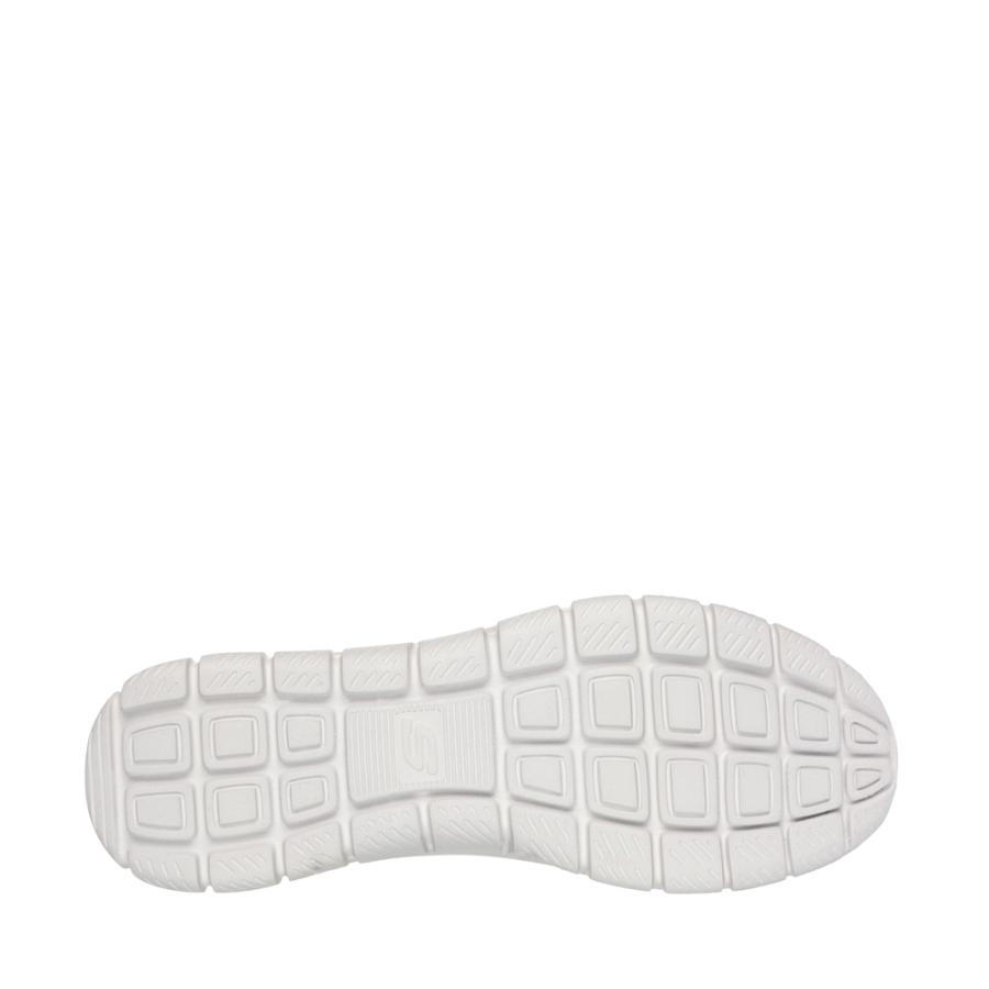 scarpe-da-atletica-ripkent scarpe-da-atletica-ripkent