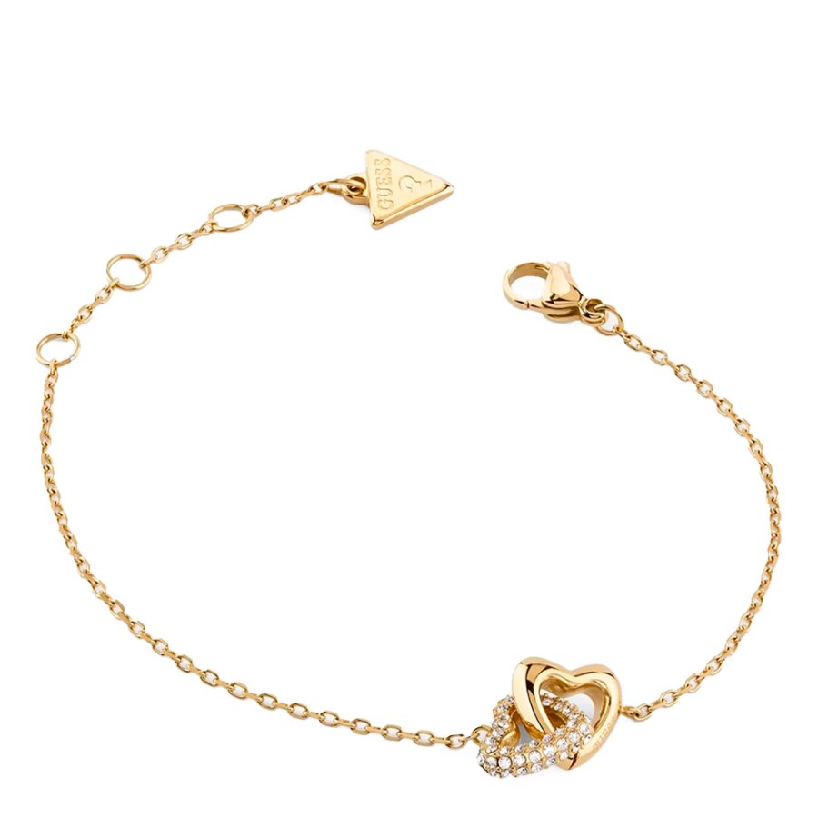 pulseira-beloved-jubb06014jwygs pulseira-beloved-jubb06014jwygs