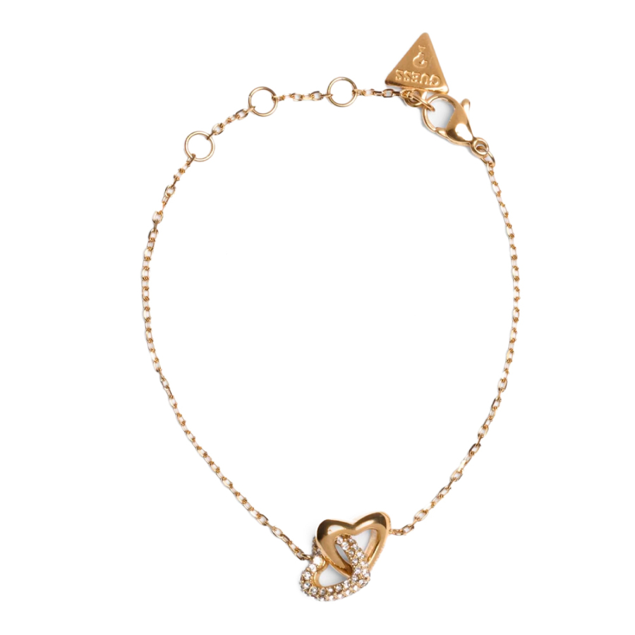 beloved-bracelet-jubb06014jwygs beloved-bracelet-jubb06014jwygs