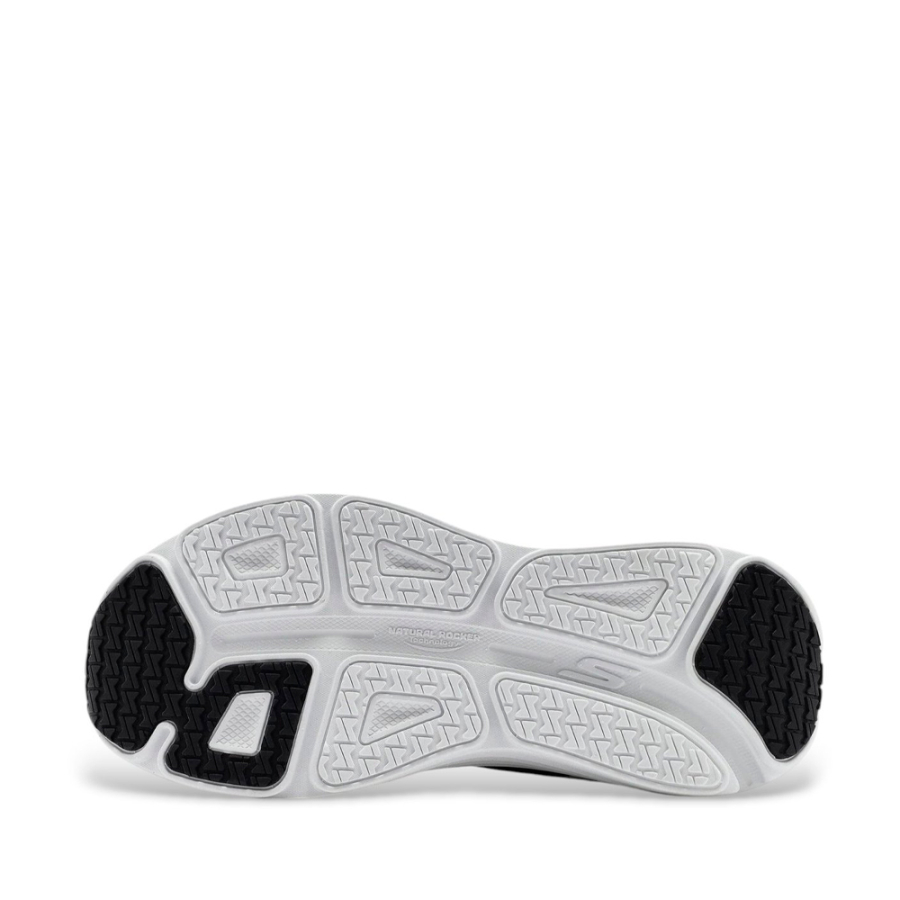 zapatillas-max-cushioning-endeavour