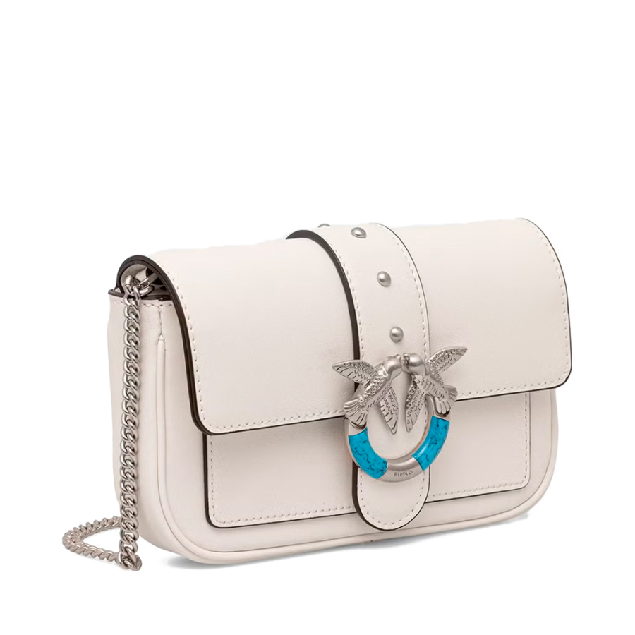 bolso-106274-a0f1-love-one-pocket