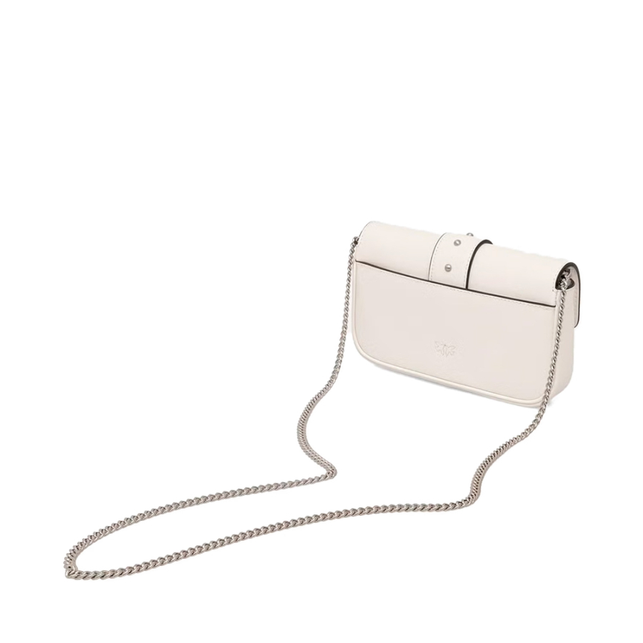 bolso-106274-a0f1-love-one-pocket