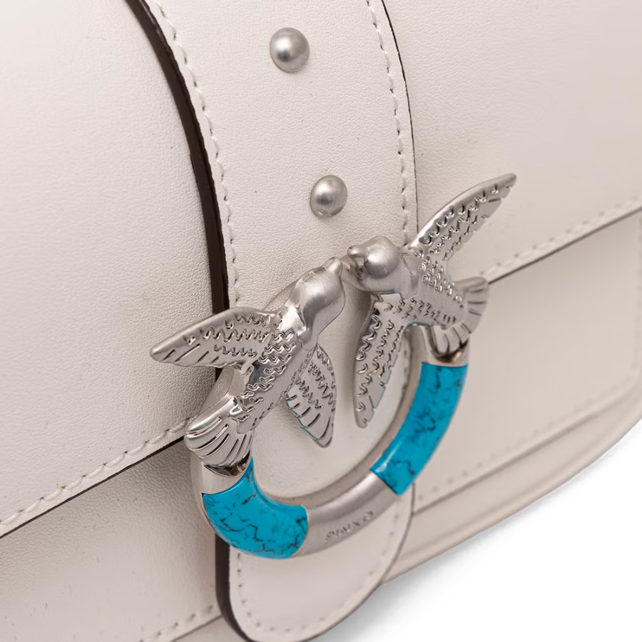 bolso-106274-a0f1-love-one-pocket