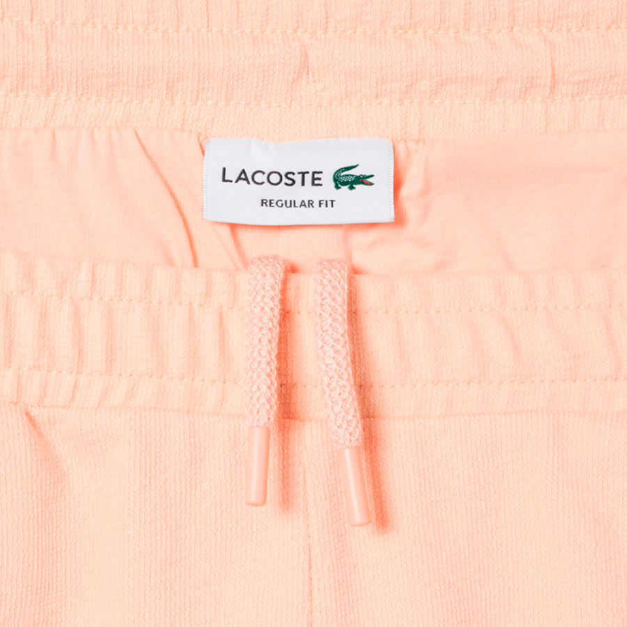 shorts-aus-strukturiertem-jersey-strick