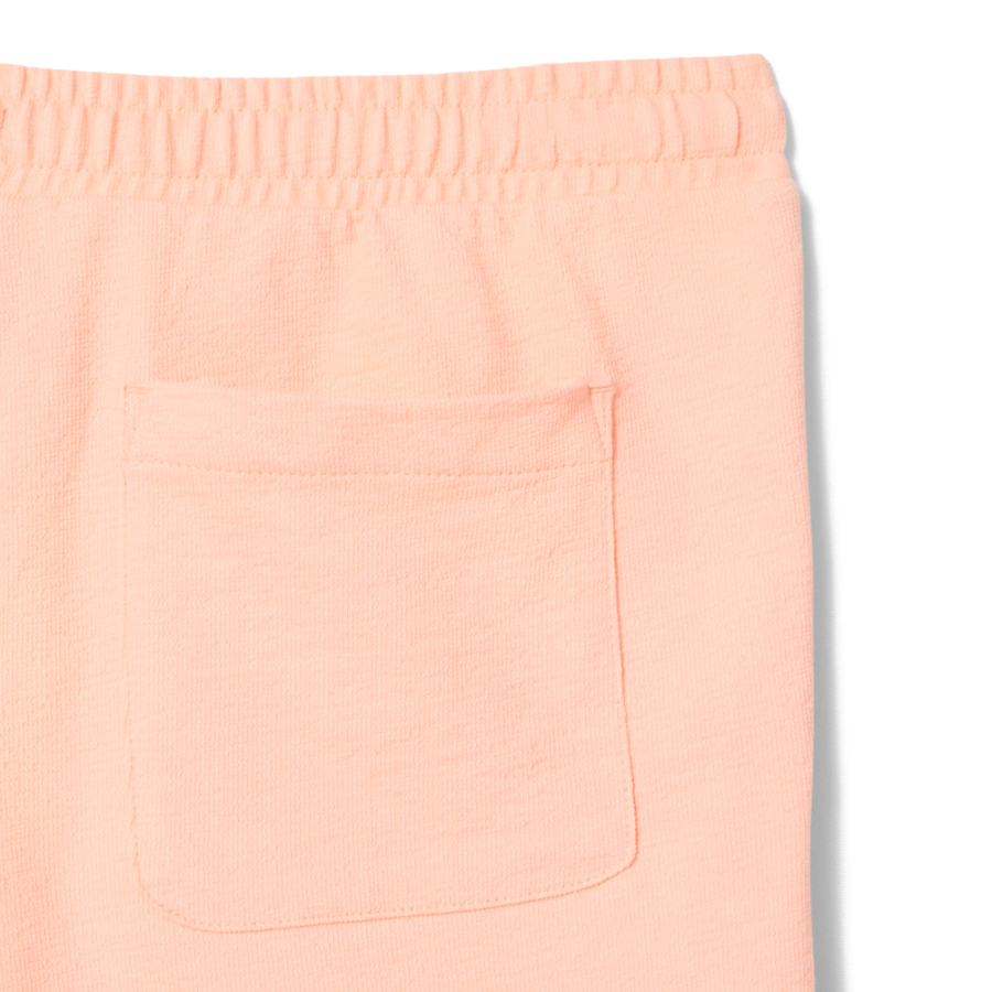 short-en-jersey-texture short-en-jersey-texture