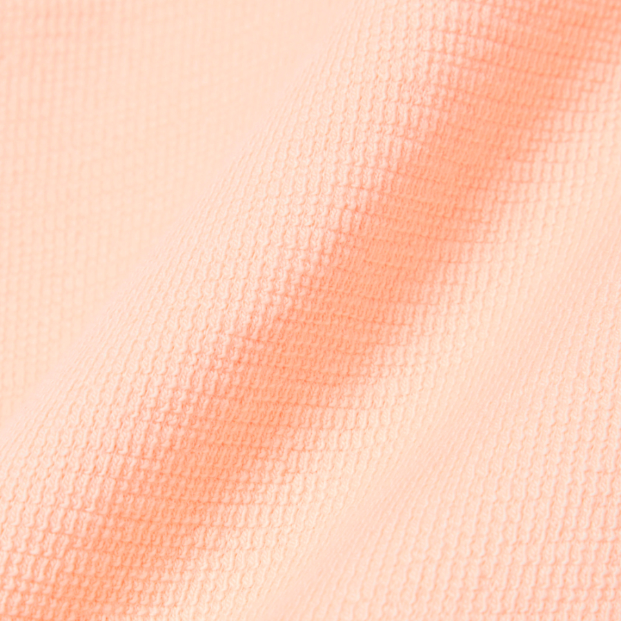 textured-jersey-knit-shorts textured-jersey-knit-shorts