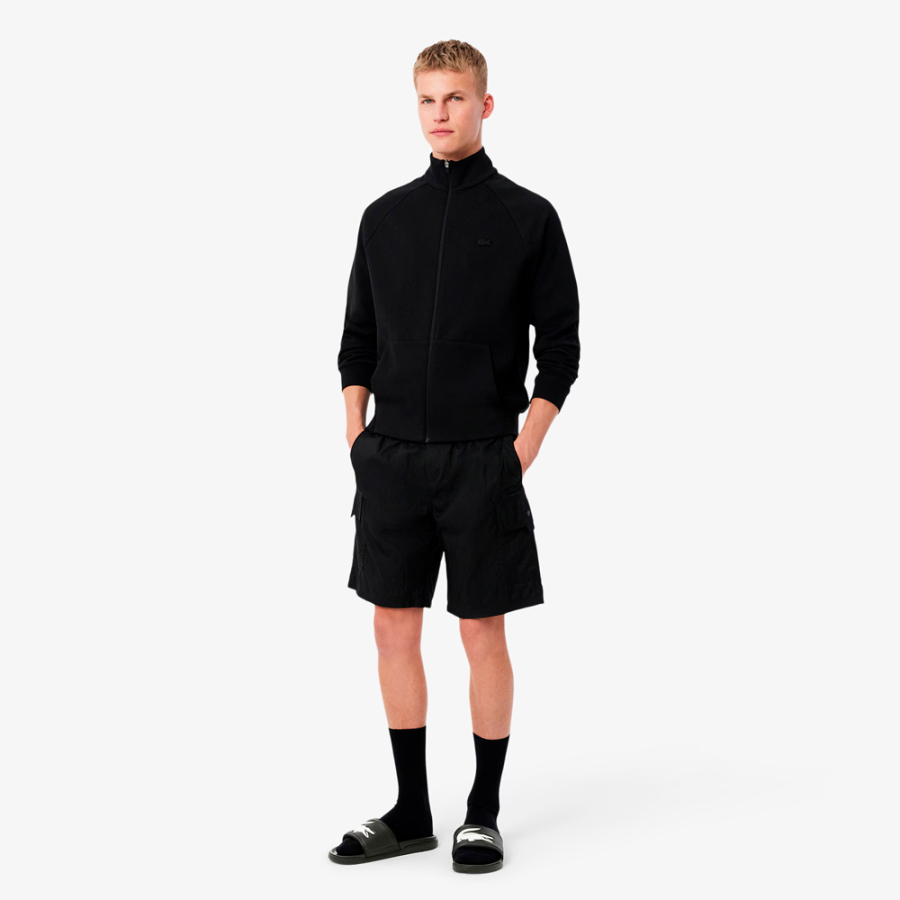 ciabatte-doppie-serve-slide