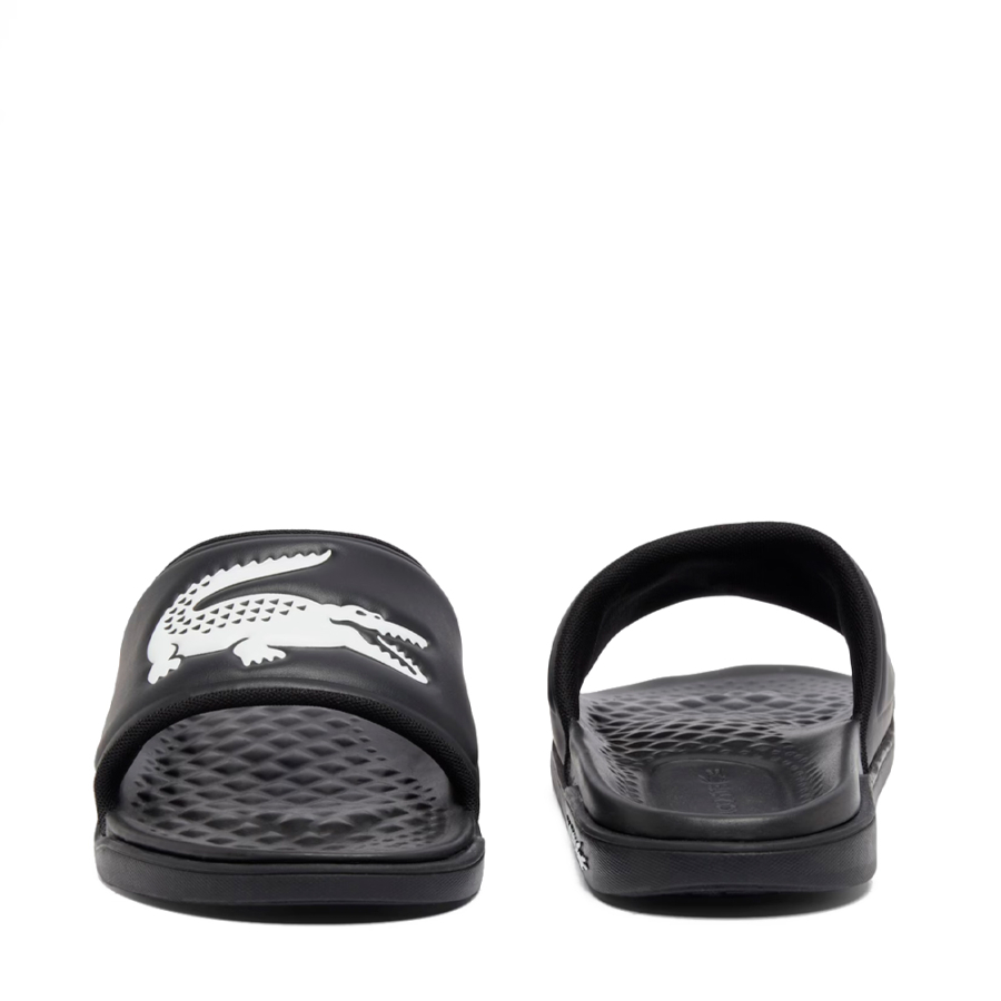 chanclas-serve-slide-dual chanclas-serve-slide-dual