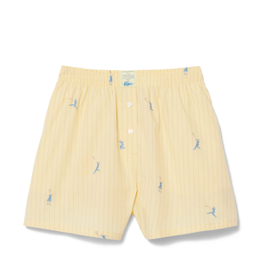 calcoes-boxer-em-jacquard-de-popeline-de-algodao