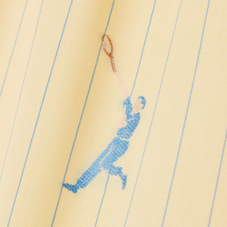 boxer-in-popeline-di-cotone-jacquard