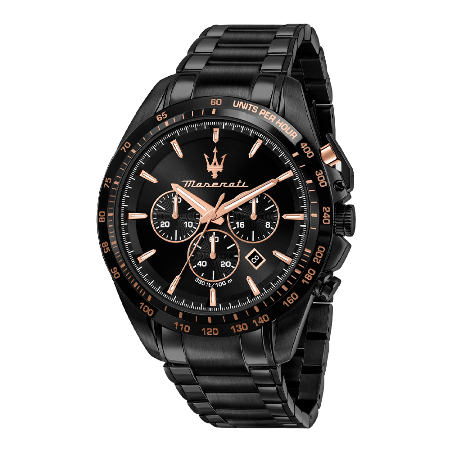 horloge-traguardo-r8873612048