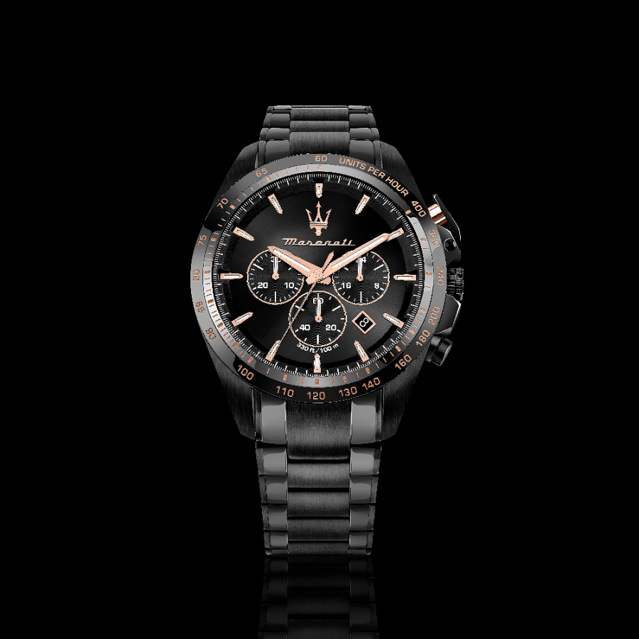 traguardo-uhr-r8873612048