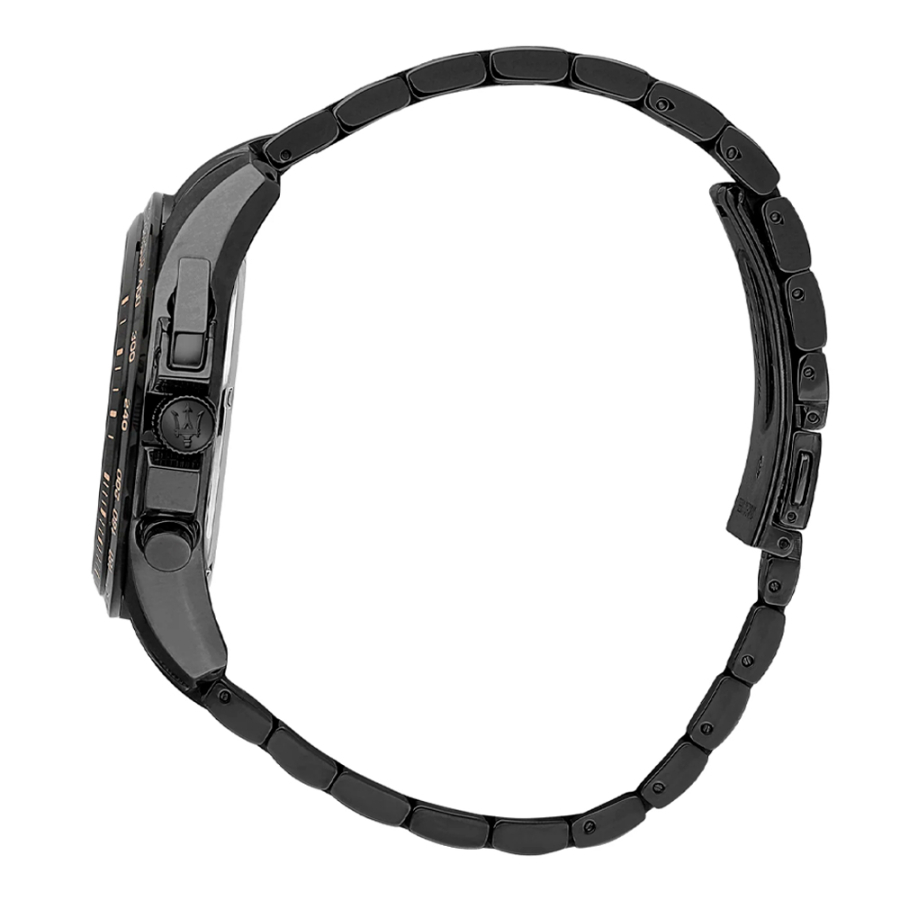 traguardo-uhr-r8873612048