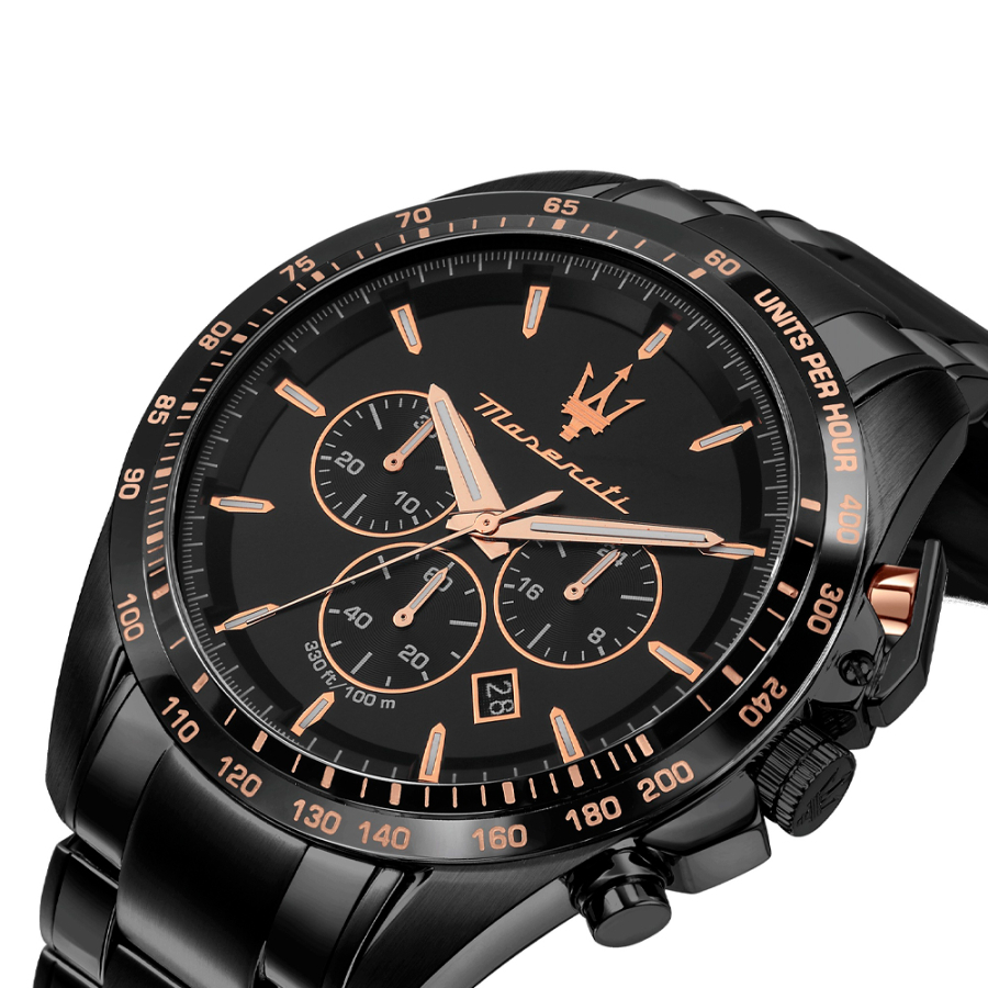 relogio-traguardo-r8873612048