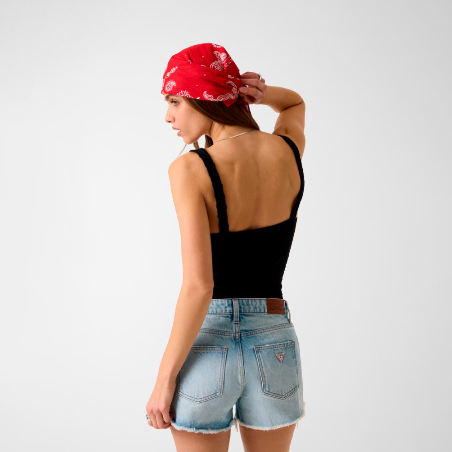 geripptes-strickspitzentop