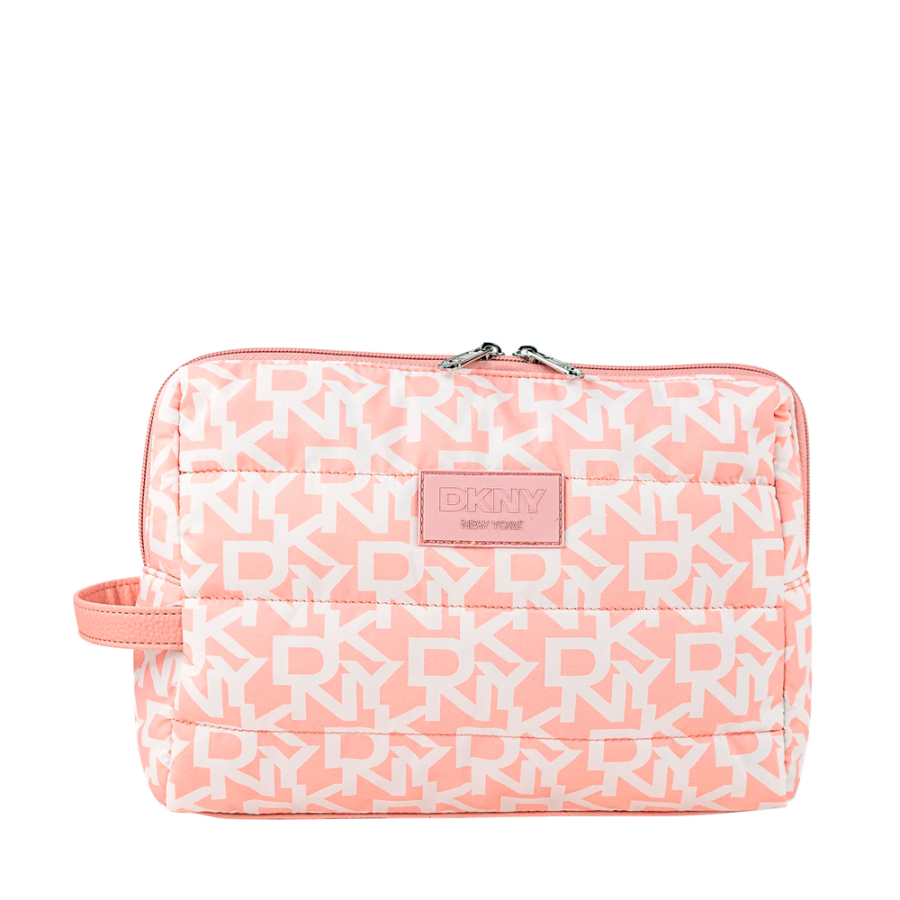 trousse-de-toilette-rembourree-signature