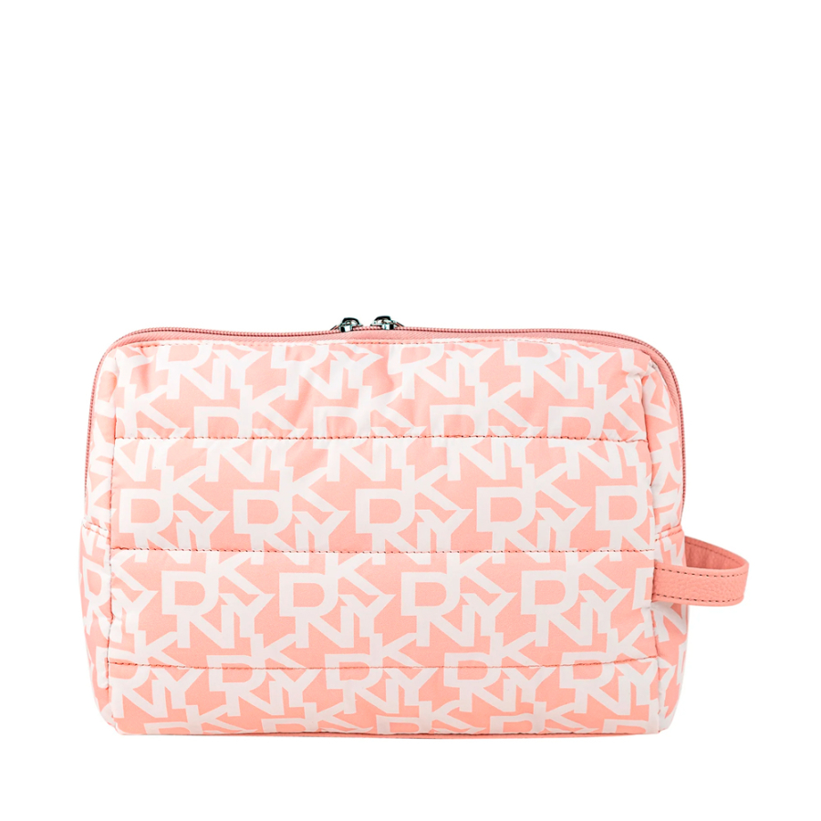 trousse-de-toilette-rembourree-signature