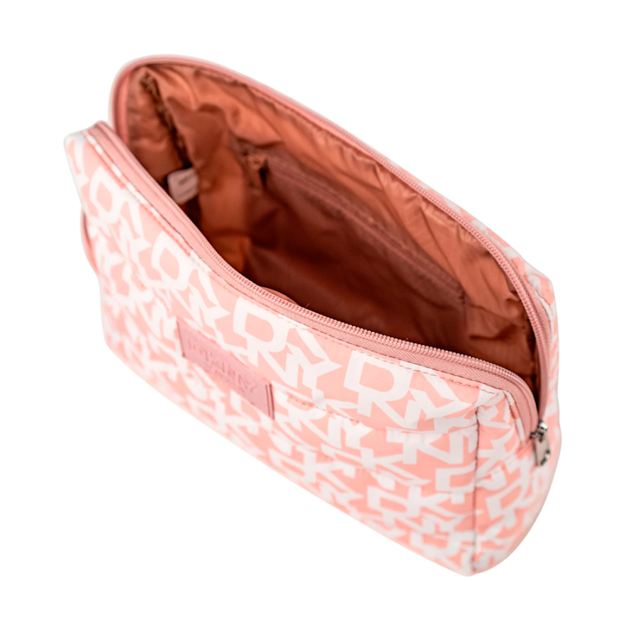 signature-padded-toiletry-bag