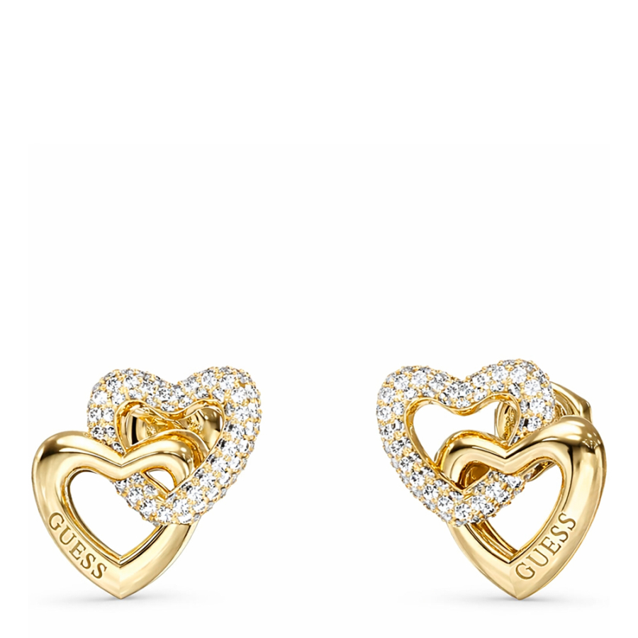 orecchini-beloved-jube06015jwygt