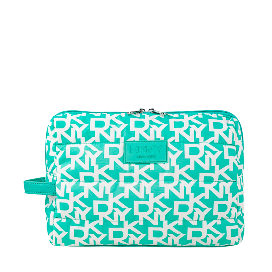 necessaire-acolchoada-signature