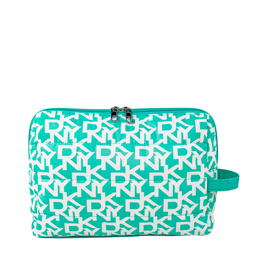 neceser-signature-acolchado