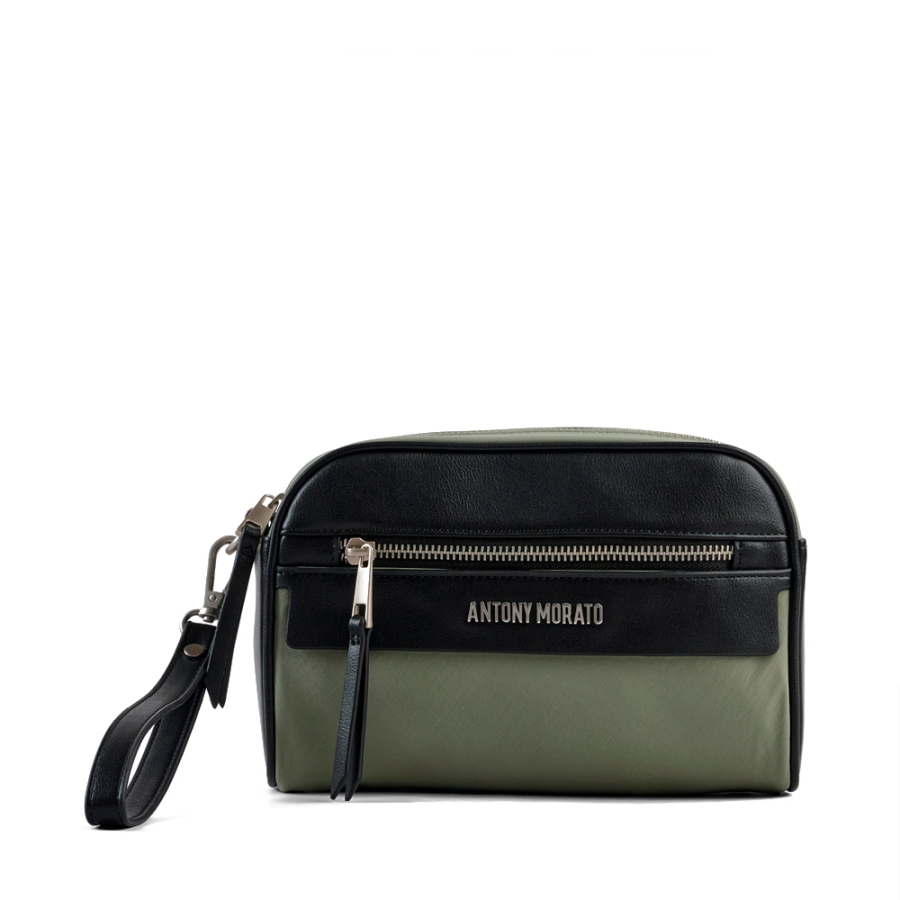 bolsa-de-ombro-em-nylon-e-couro-sintetico