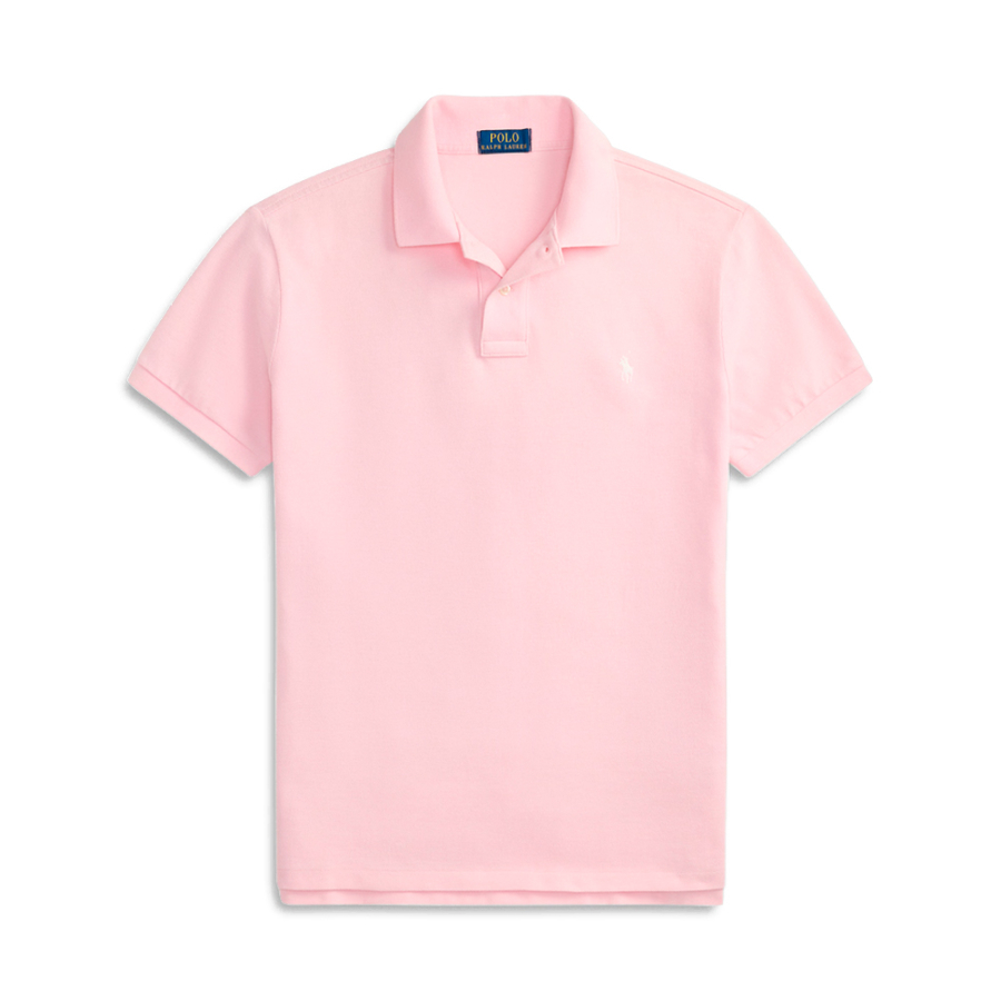 poloshirt-in-regularer-passform