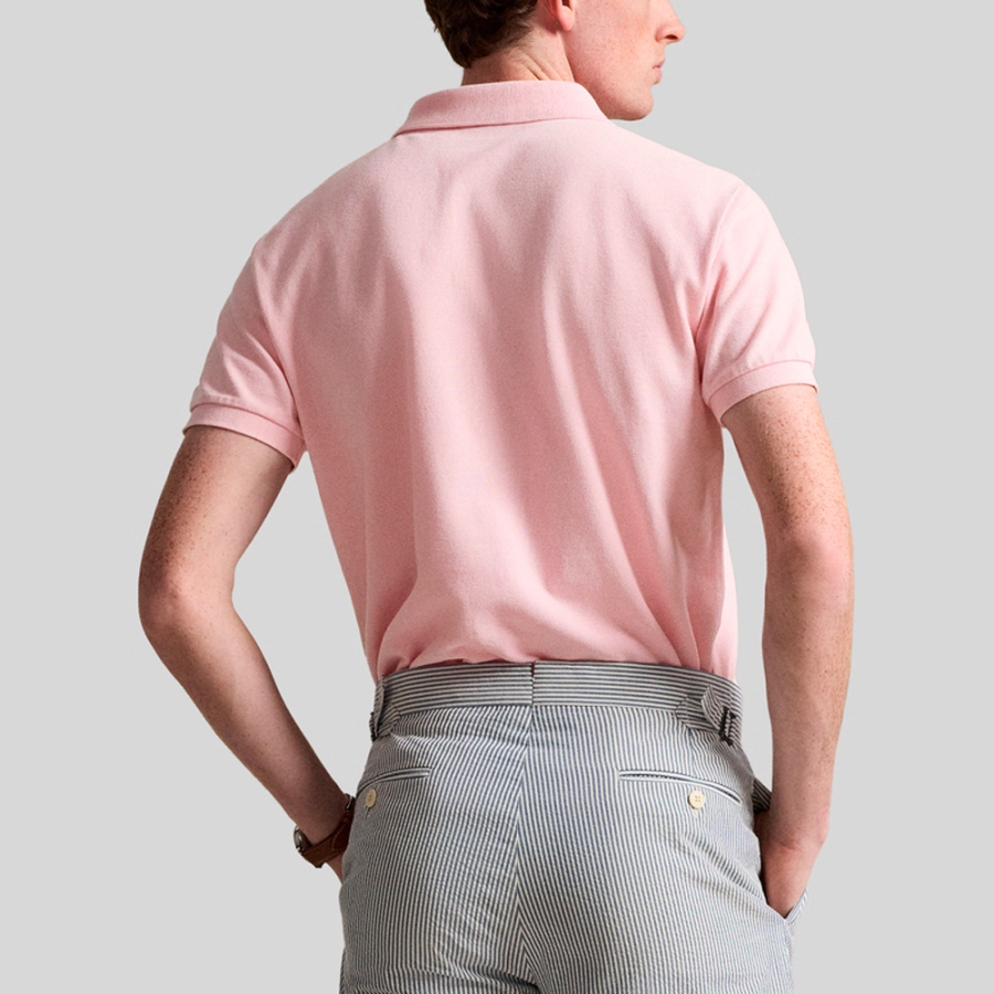 camisa-polo-de-corte-regular