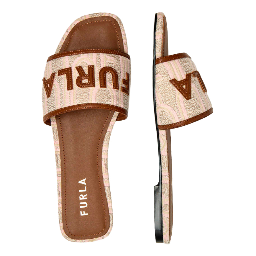 brezza-sandals brezza-sandals