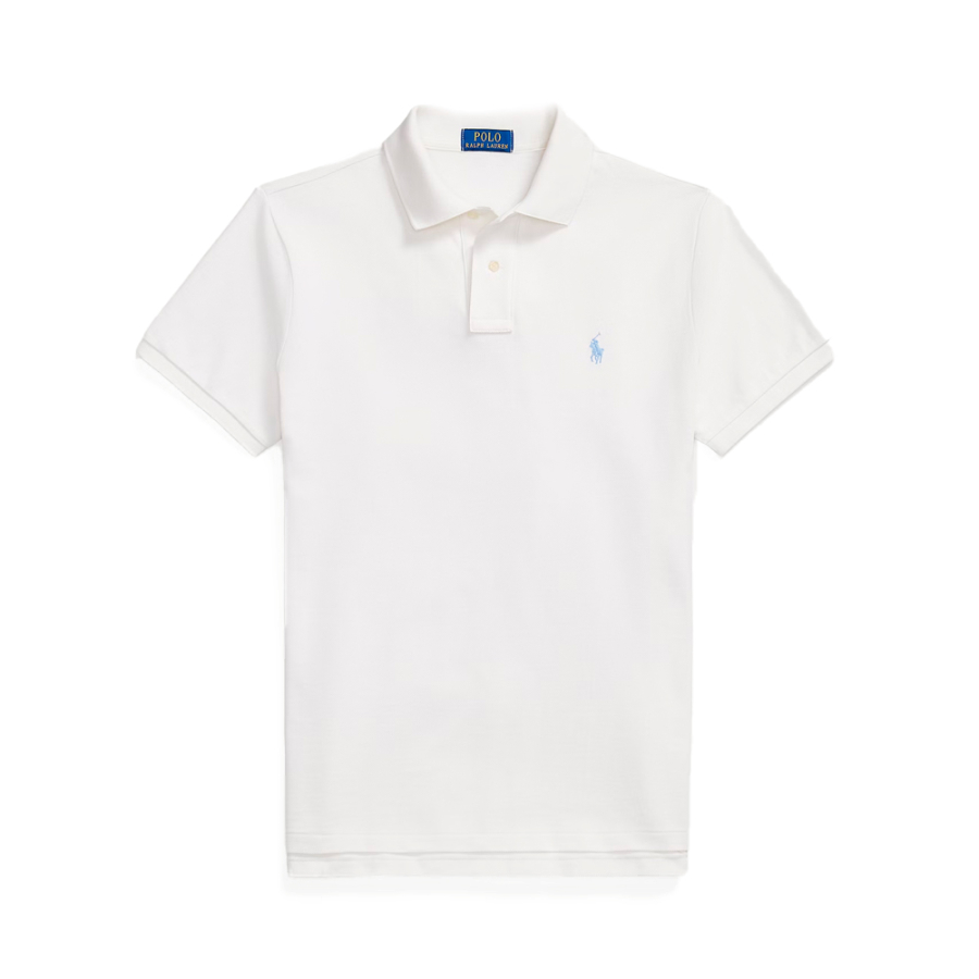 l-iconica-polo-in-pique