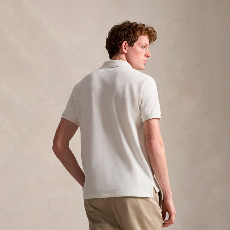 the-iconic-pique-polo-shirt