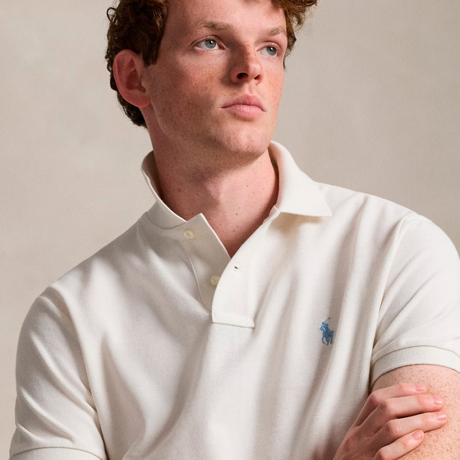 a-iconica-camisa-polo-de-pique