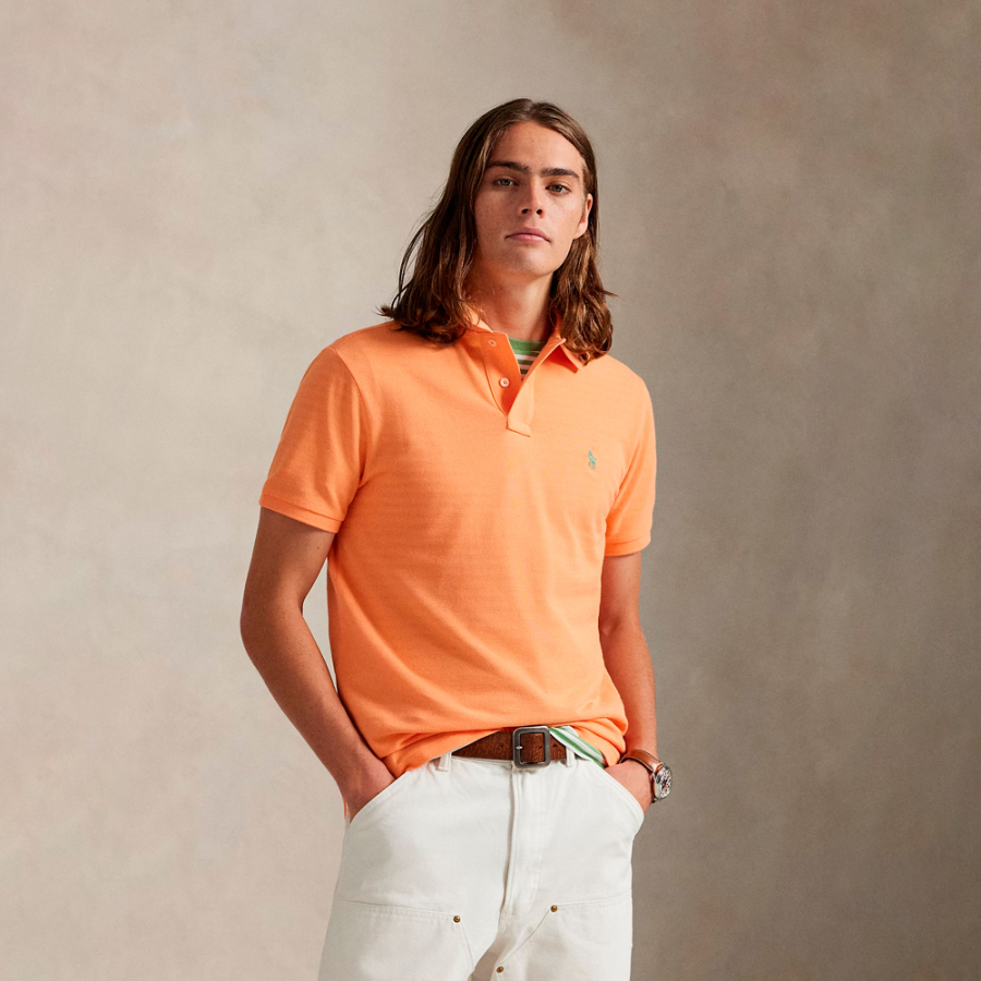 the-iconic-pique-polo-shirt