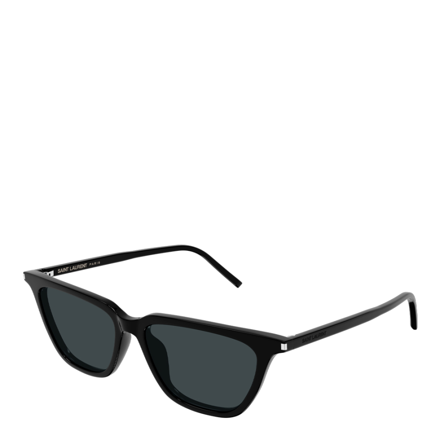 gafas-de-sol-sl889