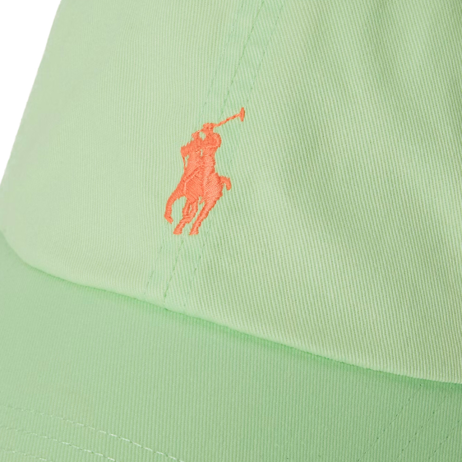 l-iconico-berretto-chino-in-cotone