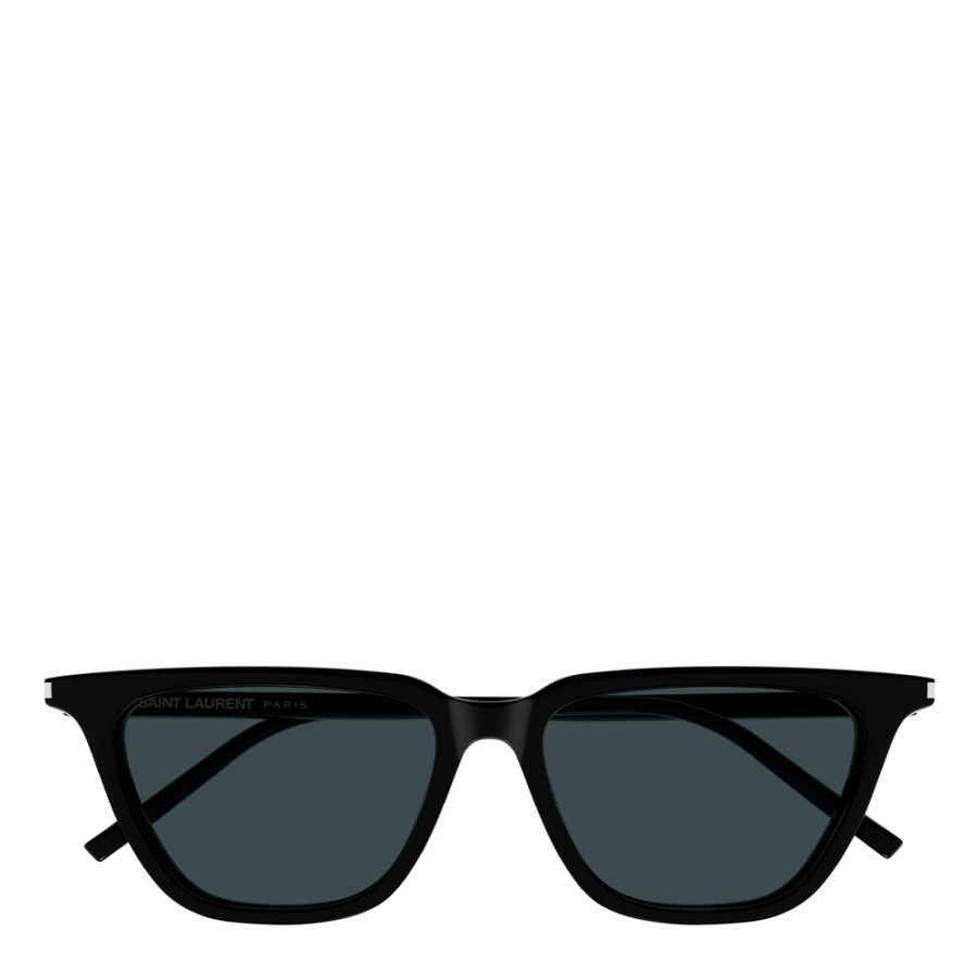 sl889-sunglasses