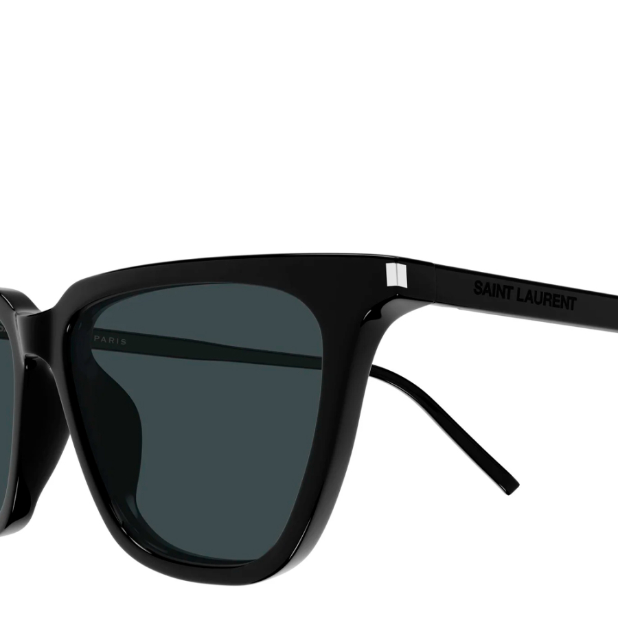gafas-de-sol-sl889