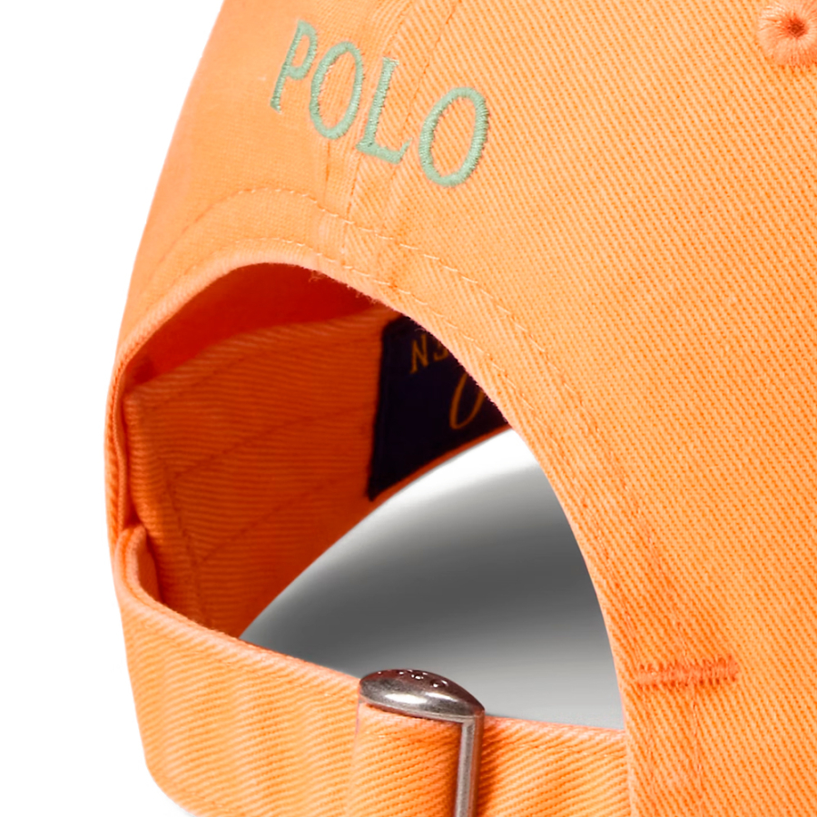 die-legendare-chino-mutze-aus-baumwolle